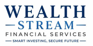 Wealth Stream Financial Services